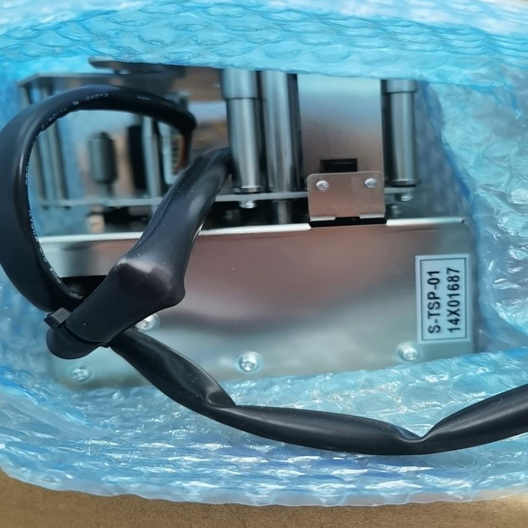 希森美康 S-TSP-01 14X01687 S-TSP-0