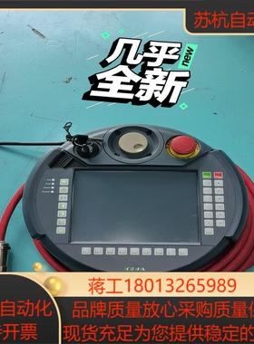 KEBA示教器KeTop T50 013 CES/71568