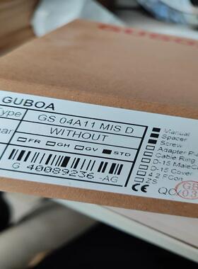 （设备配件）定位高转速川替代，编码器多摩GS04A01SIS