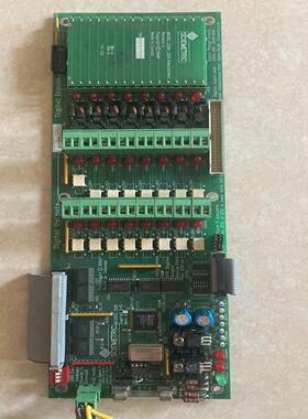 （设备配件）SCIEMETRIC MODEL 226 DIGITAL I