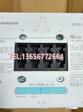 3RT1055-6AP36/6AF36/6NF36/6NP36/6NB36 3RT1054/1056-6...6