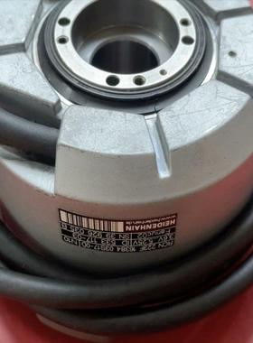 海德汉圆光栅，fanuc系统专用，型号:RCN 223F 1议价