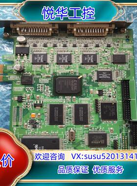 采集卡 C136-D 0405C136-C7W 视频采集卡议价
