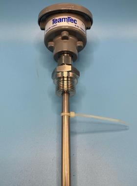 TeamTec 船用温度传感器  12500 B.Nr.15