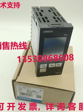 供应原装E5EZ-Q3T 温度控制器    E5EZQ3T