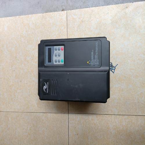 MD280NT7.5GB/11PB 拆机包好。