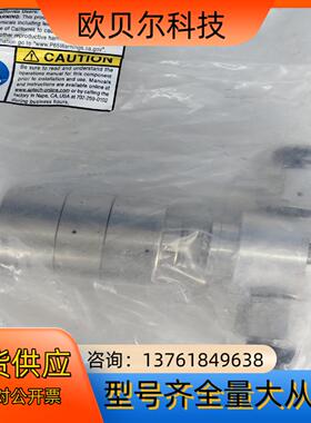 APtech  AP3113H  2PW FV6 FV6，全