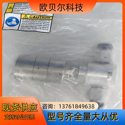 APtech  AP3113H  2PW FV6 FV6，全