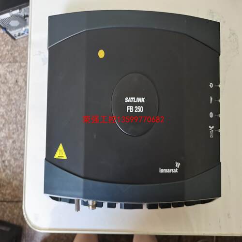 【荣强工控】SATLINK FB 250