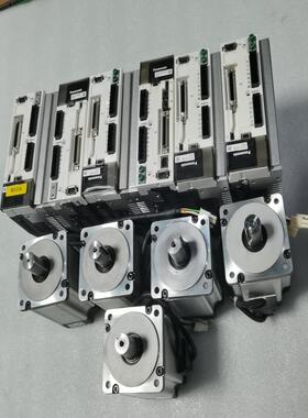 （请询价）MKT3520E MSMD082G1U MHT352议价