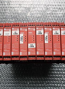 （设备配件）IDEC 和泉 继电器