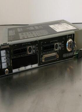 1785-L40B/E   AB罗克韦尔PLC-5/40 C