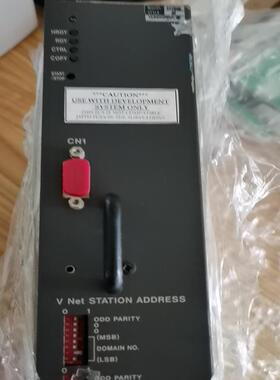 （设备配件）横河yokogawa CP334D新旧程度