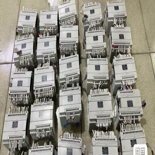 AFPX0E40TD-F议价