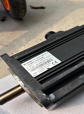 （设备配件）130DNMA2-0003CKAM 东菱伺服电机3KW