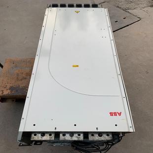 3P901 0260 变频器ACS800 04P