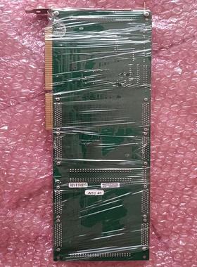 【顺庆】SBS GREENSPRING FAB0390-1118B【议价】