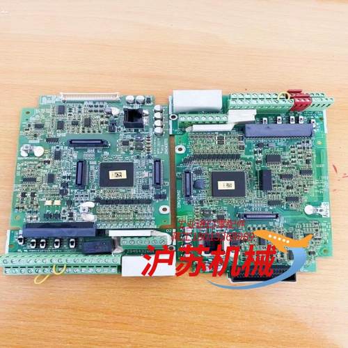 台达变频器C2000和CP2000端子2945470301/