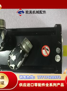 电机 SH31001P11A2000 ，功能议价