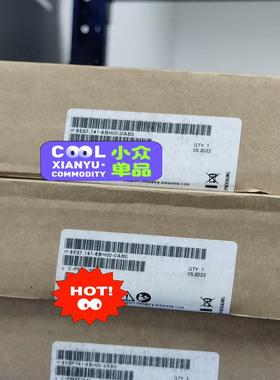 S7141-6BH00-0AB0议价