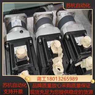 ECMA E11315RS台达A2电机15KW配ASD