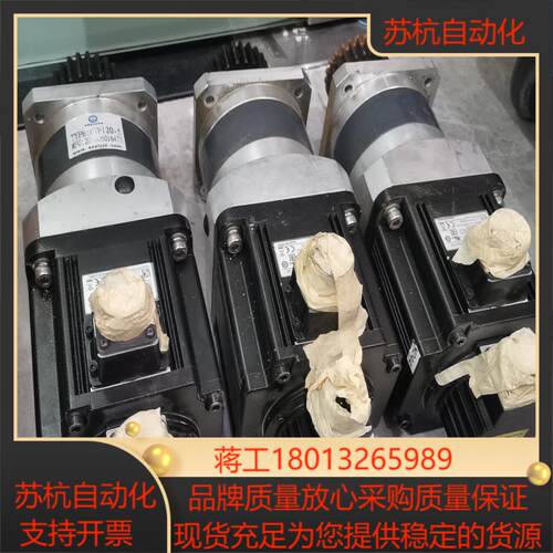 ECMA-E11315RS台达A2电机15KW配ASD-M