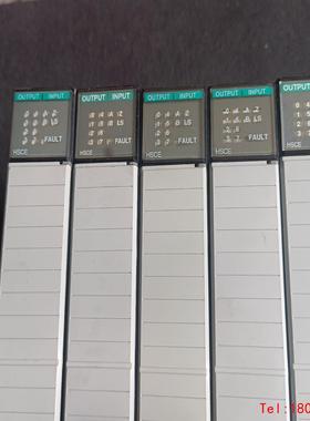 【非标价】1746-HSCE 成色漂亮 功能包好 需要请联系 AB 罗