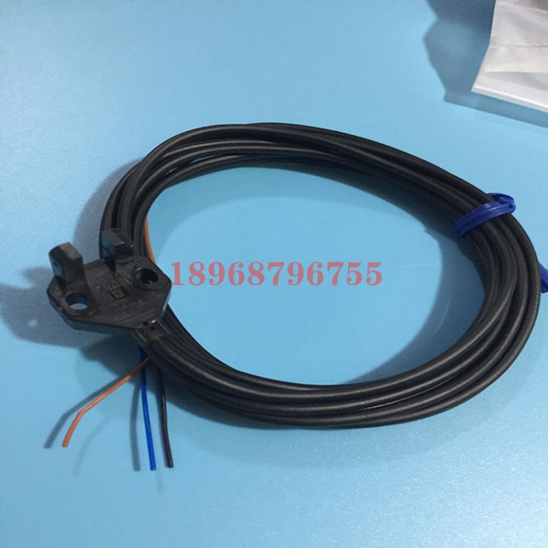 微型光电传感器EE-SX871A  EE-SX871  EE-SX771A  EE-SX771议价