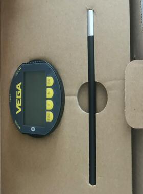 现货德国VEGA显示模块PLICSCOM.XM仪表调试模块。议价