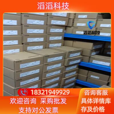 现货#伺服驱动器mBDLN25SE MBDLN25SG mH