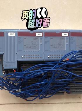 原装 贝加莱2003系列 7EX470 DM465 几乎议价