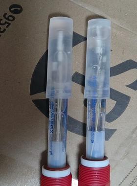 【顺庆】METTLER TOLEDO/梅特勒 托利多梅特勒托利多In【议价】