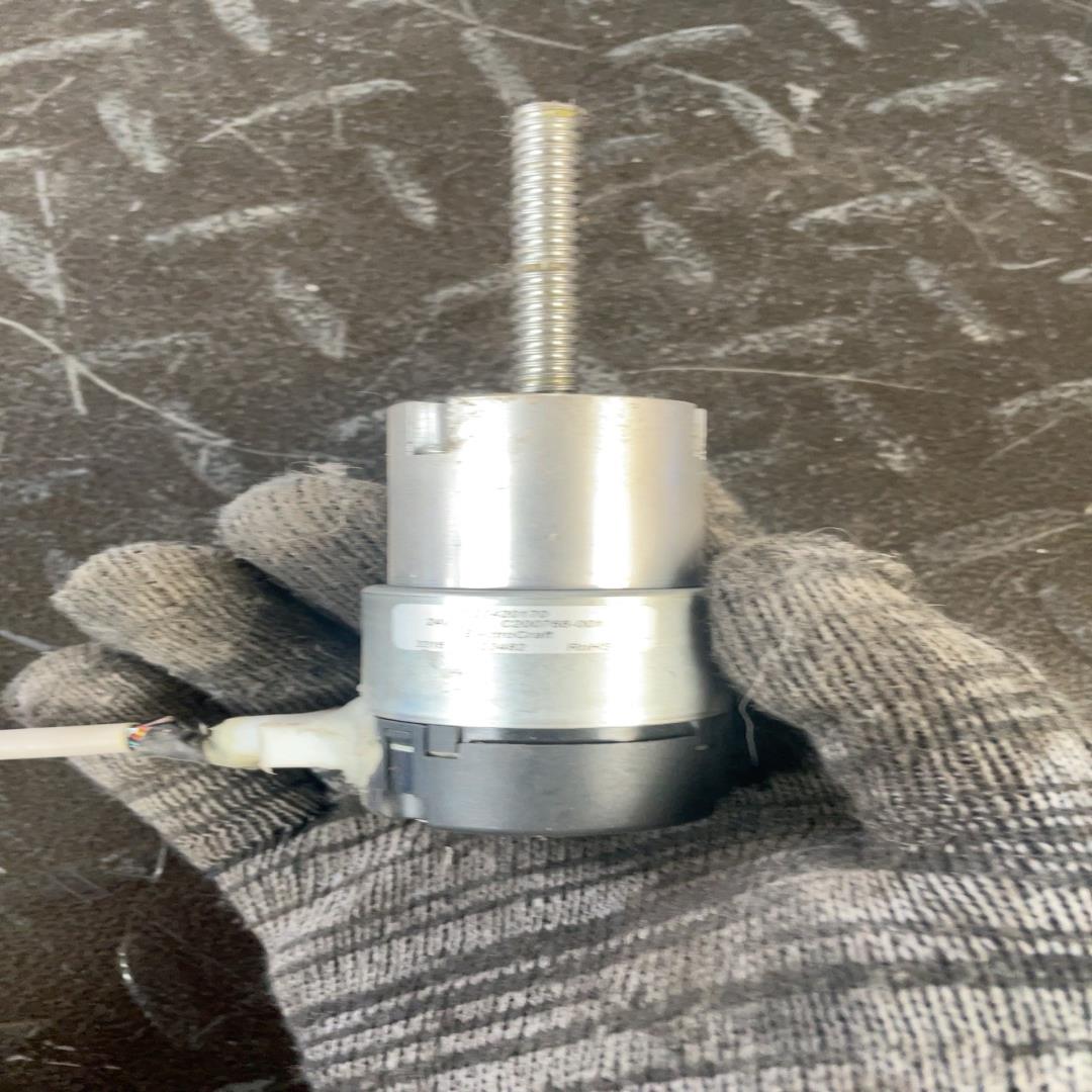 FIFE C200768-001议价