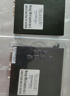 （设备配件）02-E58474 02-E37964 01-E38246