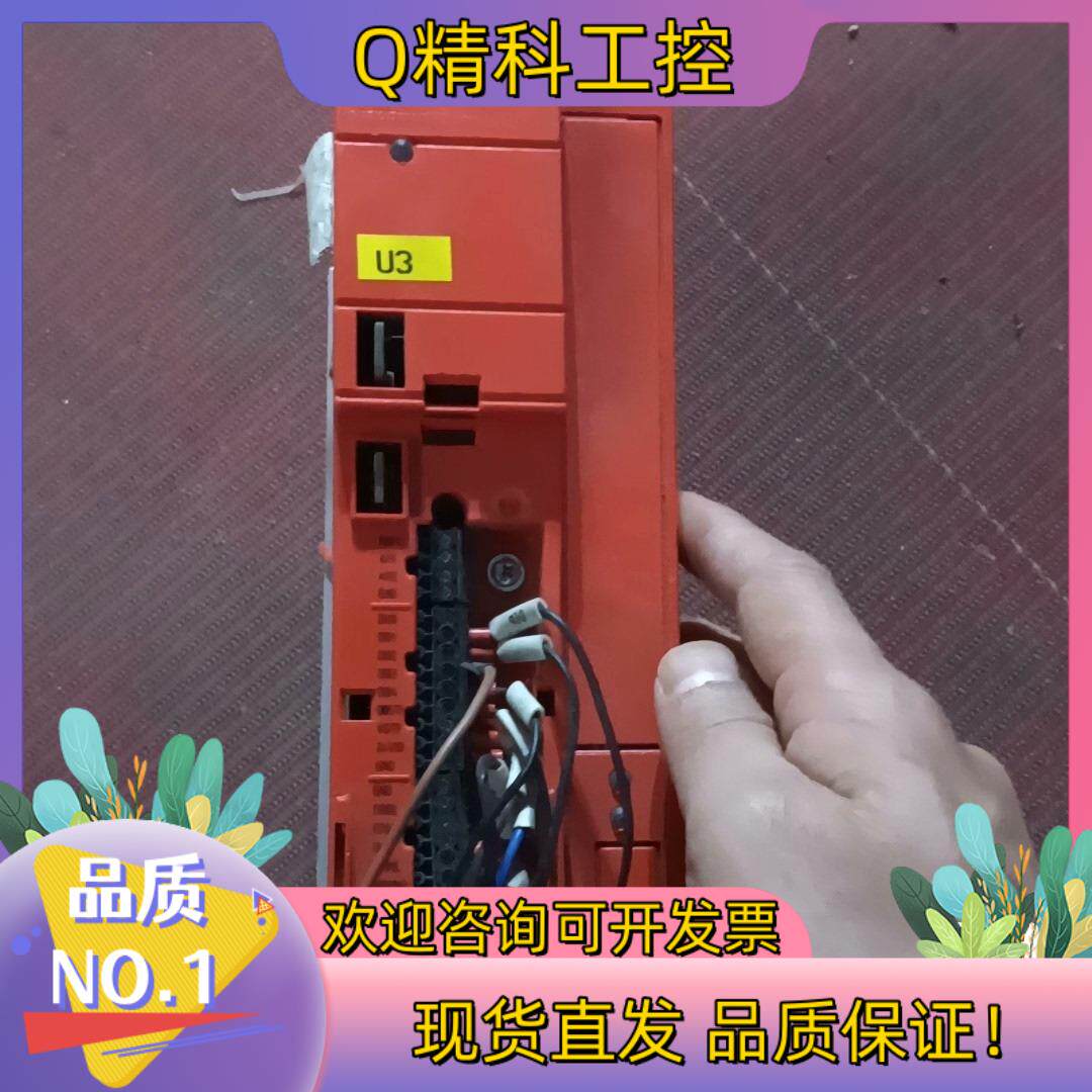 现货SEW  MCO7B0008-5A3-4-00宝贝