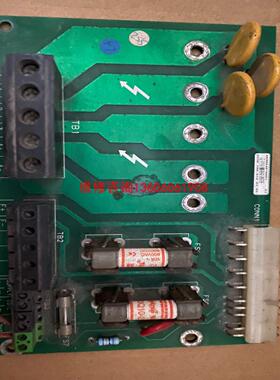 （请询价）AH466407U001欧陆派克590P/591P 35A/议价