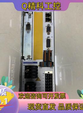 现货科尔摩根驱动器S70102-NAPM