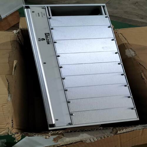 倍加福卡件1550/RFD/RP，4