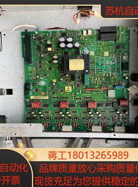 130B6060 12 DT7   丹佛斯FC-301驱动