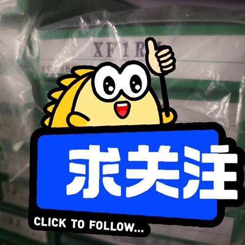 [德峰]竹中TAKEX  XF1Rm