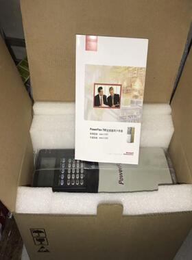 AB变频器 20BC2P1A0AYNANC0/20BC2P1