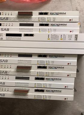 （设备配件）贝加莱OTPCN8VS3.300TE1-0