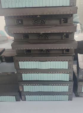 【工控自动化】拆机332-5HB01议价议价