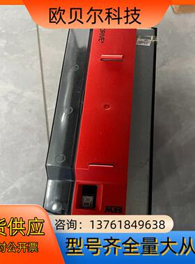 SEW驱动器MDX61B0014-5A3-4-00.