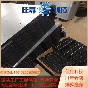 希捷2000G硬盘，ST2000VX000，3.5英寸。