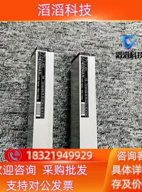 现货海德汉光栅尺LF481C 750