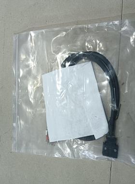 【工控自动化】DV0P0800-C1(SA201901110021)线 询议价