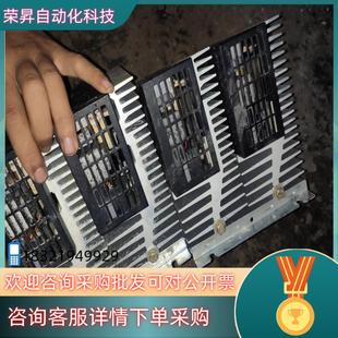 现货AEG A可控硅电源调功器 Thyro