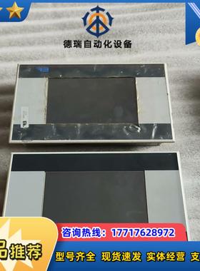 E+LErhardt+Leimer原装屏2个需要联议价