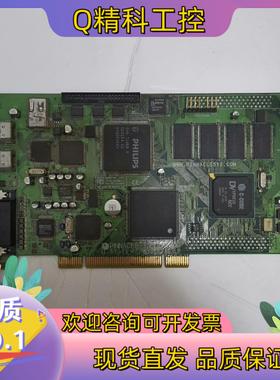 现货品尼高 Pinnacle Edition DV500 dvd